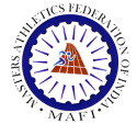 Awesome Logo